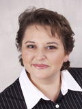 Carole Franques Tehranchi