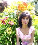 Carole Provenzale