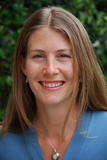 Carolin Hauser