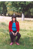 Caroline Collard