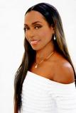 Carolyn A. Brent, MBA,