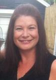 Carolyn Beale