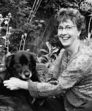 carolyn campbell