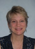 Carolyn Edlund