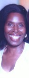 Carolyn Guilford