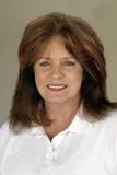 Carolyn Hansen