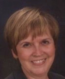 Carolyn Jolly