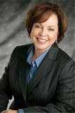 Carolyn Ross