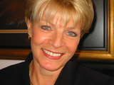 Carolyn Stevens
