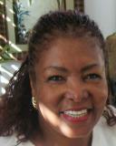 Carolyn Zellander