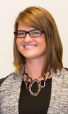 Carolynn Crabtree