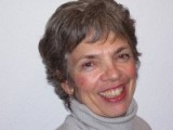 Caron MacLane