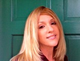 Carrie Brojakowski
