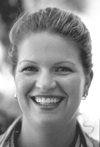 Carrie Cheadle