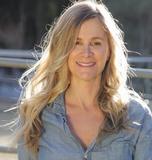 Carrie Dinow