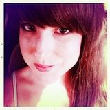 Carrie Leigh Sandoval