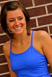 Carrie Moore
