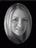 Carrie Robinson