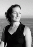 Carrie Rowell
