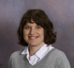 Carrie Soneji