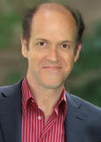 Cary Trivanovich