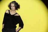 Caryn Franklin