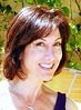 Cassi St. James Singles Coach for Women