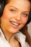 Cassie Mckercher