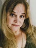 Cate Leach