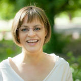 Cate Scolnik
