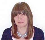 Cath Shiel