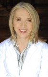 Catherine Auman