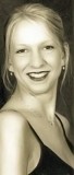 Catherine Beier