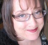 Catherine Billam