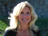 Catherine Canfield