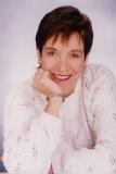Catherine DeVrye