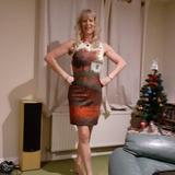 Catherine Ellis