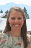 Catherine King