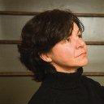 Catherine Simms