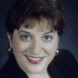 Catherine Ste
berg