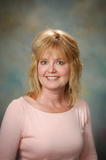 Cathie Barash