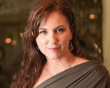 Cathleen Campbell Stone