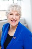 Cathleen Fillmore