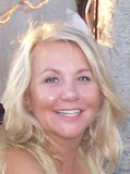 Cathrin Olsen