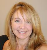 Cathy McCann