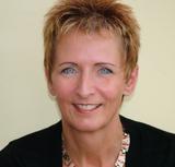 Cathy McCa
ey