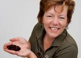 Cathy Nesbitt