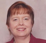 Cathy Toupin