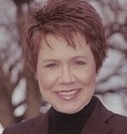 Cathy Yeatts