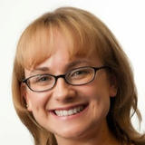 Catriona Cerys